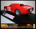 Ferrari 250 LM n.138 Targa Florio 1965 - Elite 1.18 (11)